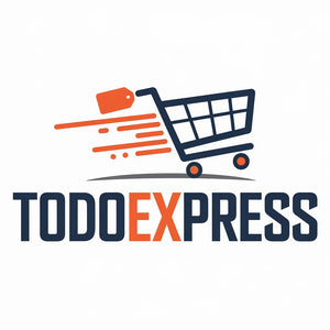 Mi tienda